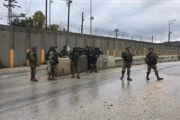 7db63e05-8778-4ff7-b1ff-d88978e1cec3