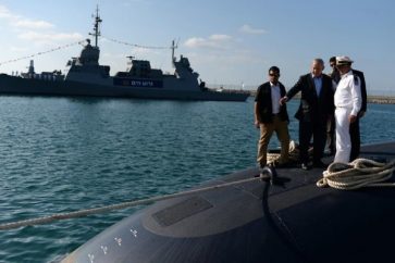 f140923kbg82-640x400