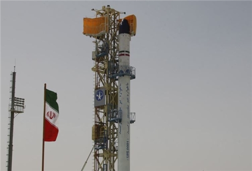 13920812000550_photoi