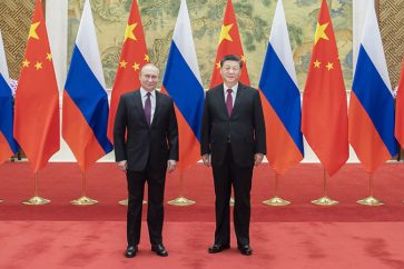 1310454829_1643976164975_title0h