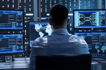 Le journaliste arrêté publiait de fausses informations analytiques pour induire en erreur l'opinion publique contre le Hezbollah.