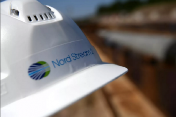 nord_stream2-jpg3