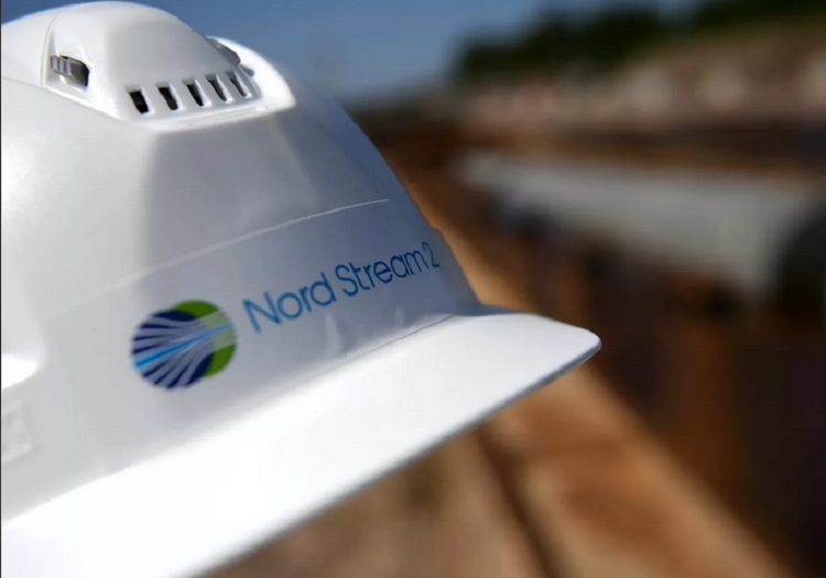 nord_stream2-jpg3