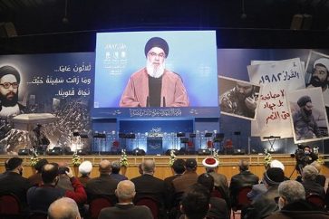 30b945b7-9f33-4d41-ac82-21d626ba338d