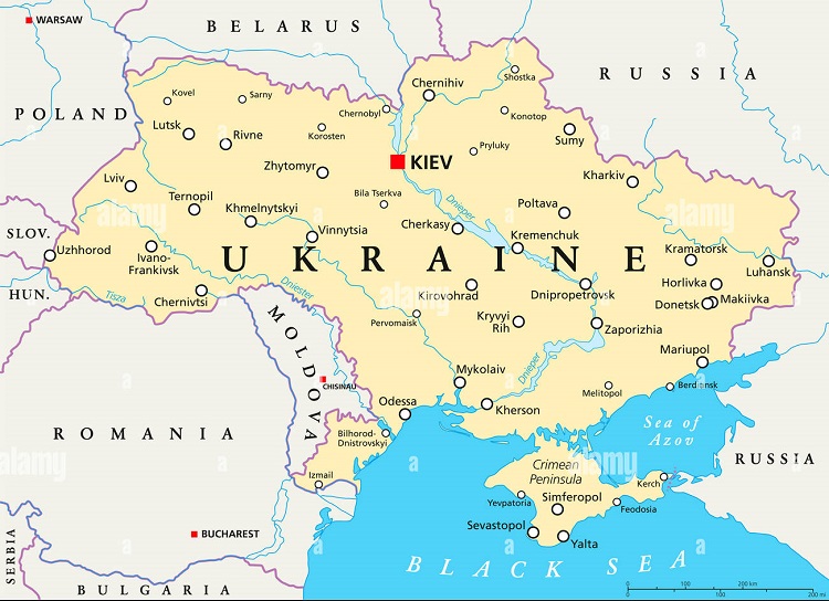 carte_ukraine