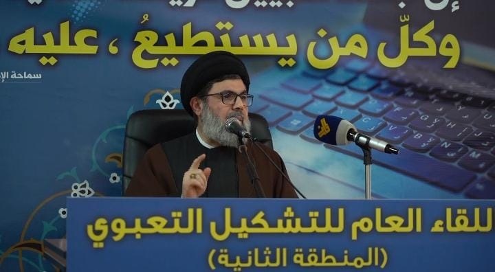 manar-07766240016453603415