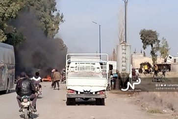 deir_ezzor_protestation-jpg1