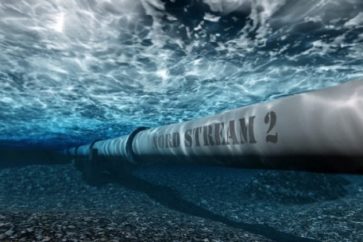 nord_stream2