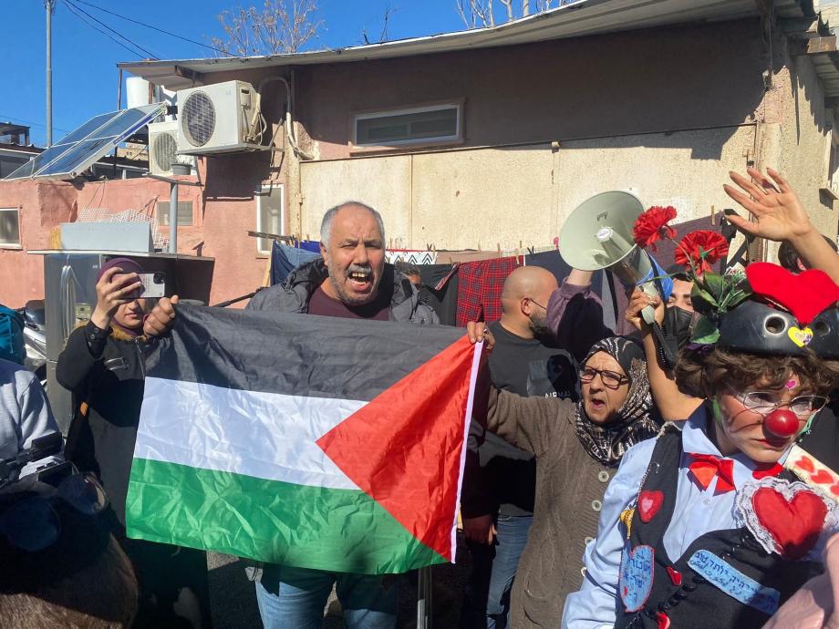 salem_cheikh_jarrah-jpg5