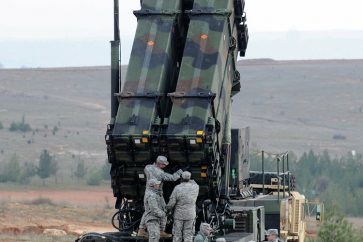 ef9b9ef1-46df-40f1-982e-3b41cc056fe3