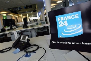 france24