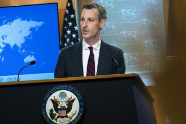 Ned Price (illustration)