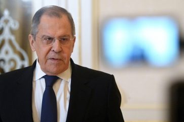 lavrov1