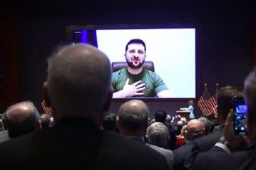 zelensky_congres-jpg1