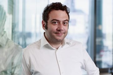 tigran_khoudaverdian