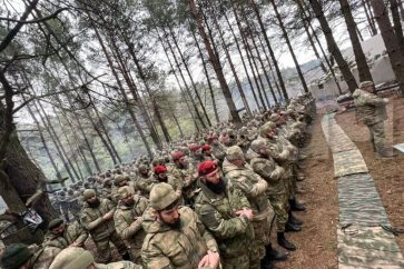 combattants_tchetchenes-png3