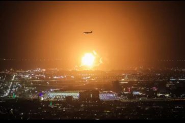 whatsapp-image-2022-03-26-at-02-50-50