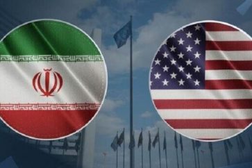 Des signes d'une coopération militaire plus étroite sont apparus entre Moscou et Téhéran, et dans certains secteurs ils commencent à adopter une position politique et stratégique commune