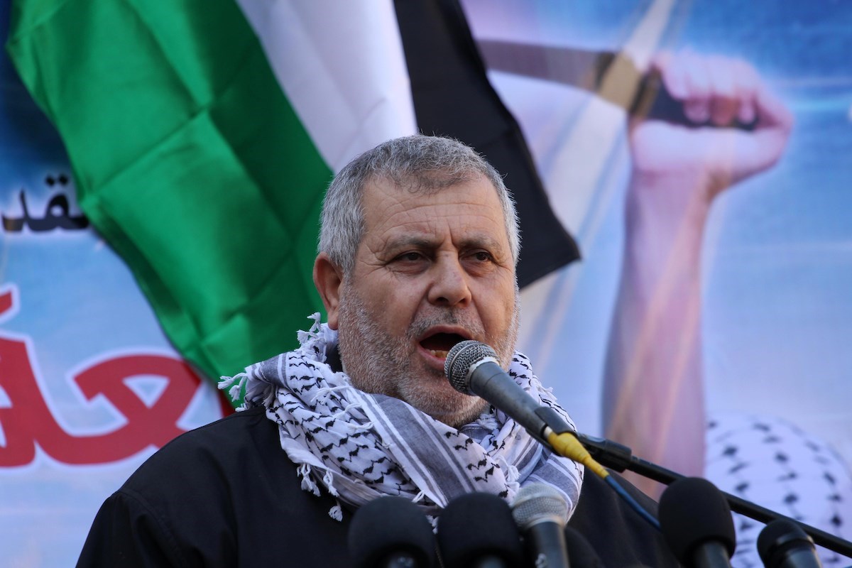 c60d0680-db23-4692-a371-ff66f9f94f51