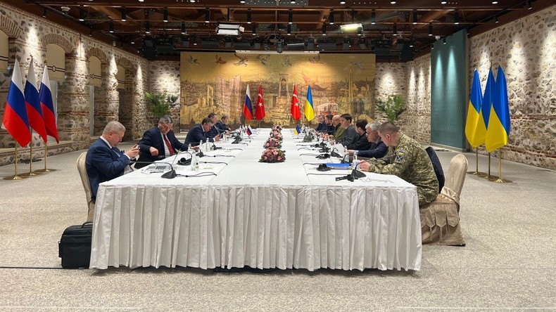 negociations_istanbul