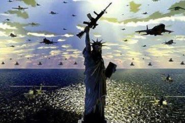 usa_guerres