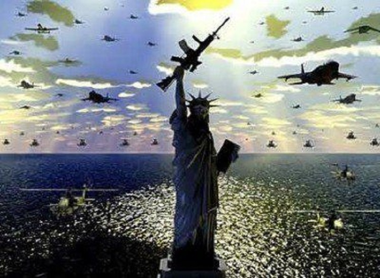 usa_guerres