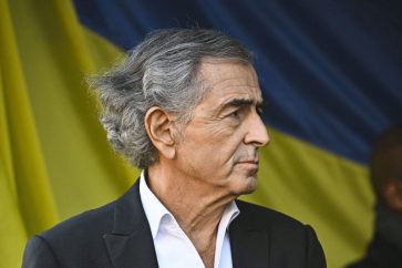 BHL