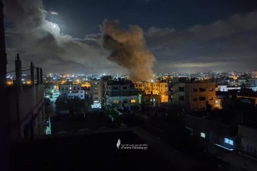 raids_gaza