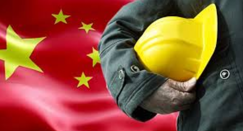 ouvrier-chinois-pour-illust-centrale-hydro-fe3-gabon-tbea