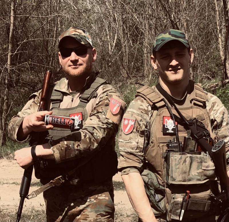 mercenaires_americains