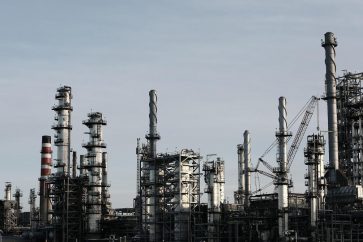 b9730693325z-1_20220424105013_000gl2kbvh3d-1-0