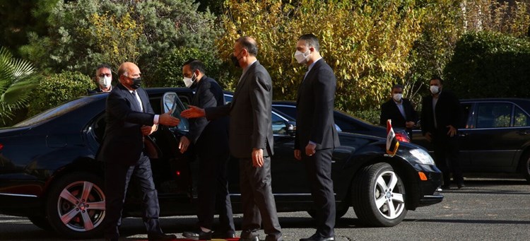 0c41528e-9fa8-4e65-bdaa-0e09b15088ce