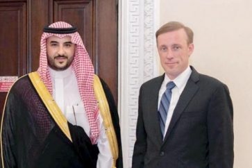 d374ba48-7fe6-4cdf-b797-546e91ad6710