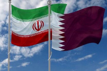 14010123000054_test_photon