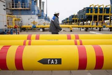 86f4fc76-aea4-4de6-ab79-cc87117bc538