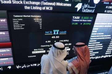 da41be2d-555d-42f0-80bc-a0a3976268cd