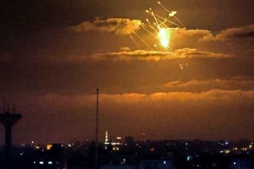 8cc307c9-a9db-43ff-851b-cdf17da27626