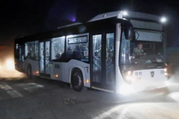 evacuation_azovstal_blesses-png2