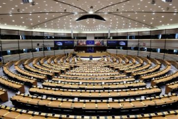 parlement_europeen