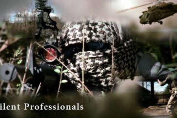 silent_professionals