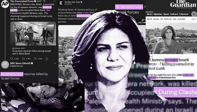 shireen_abu_akleh_medias