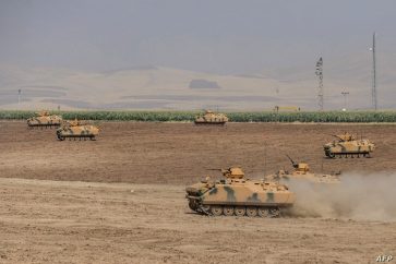 a9969a36-d93a-4474-b6d8-016526213126