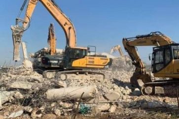 demolition_mosquee_somoud