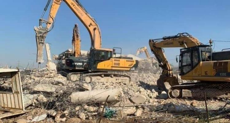 demolition_mosquee_somoud