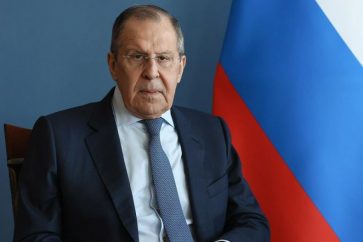 lavrov_laboratoiresus