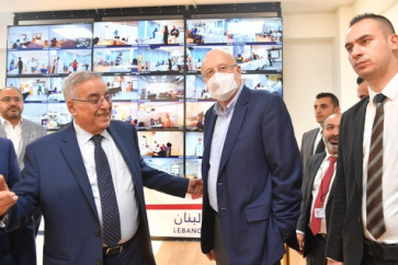 3fc45d335d44d6d1769b3efb6a462e23