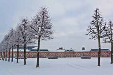 "L"Allemagne ne peut survivre deux hivers sans gaz russe"