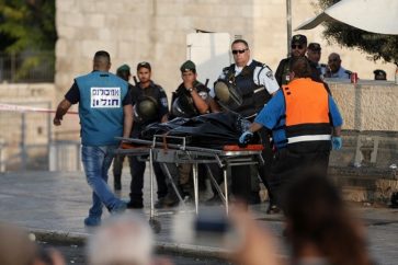 6afeb291-d5e9-4a38-8f95-1fb0712e2b29