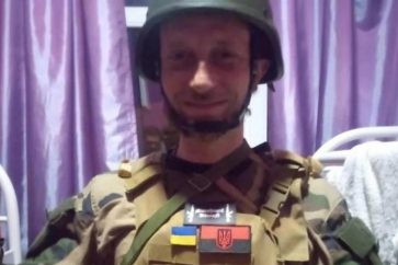 mercenaire_francais_ukraine