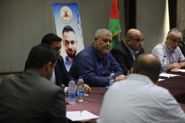 bb4f55c6-d63e-479e-8fce-59f9041a2370